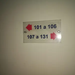 ** Hotel Lindaraja Espagne